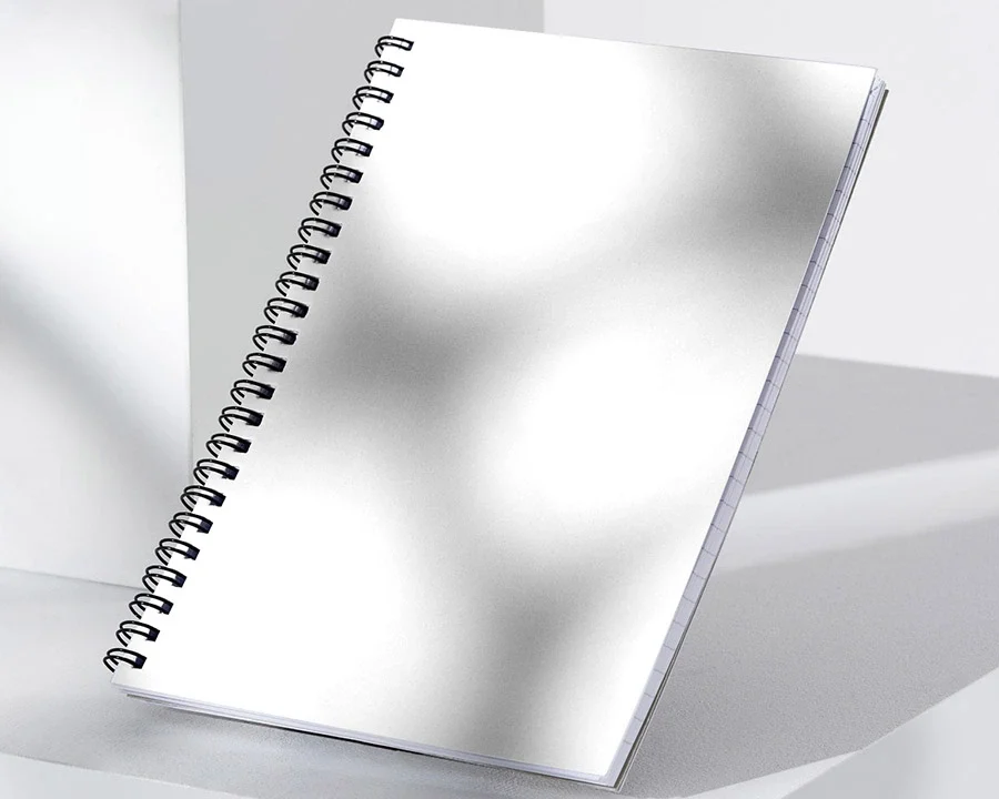 Enhance Brand Recognition With Custom Promotional Merchandise For Enterprises