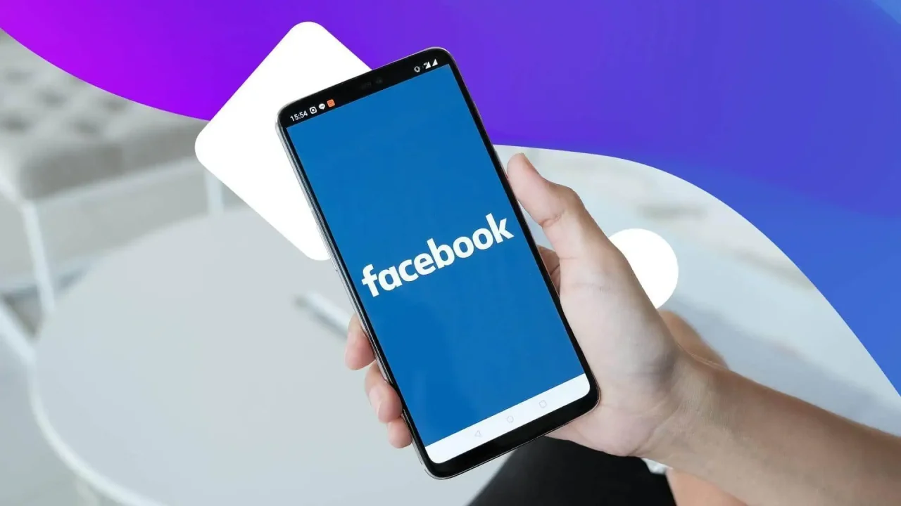 Why should you use a facebook video downloader for videos?